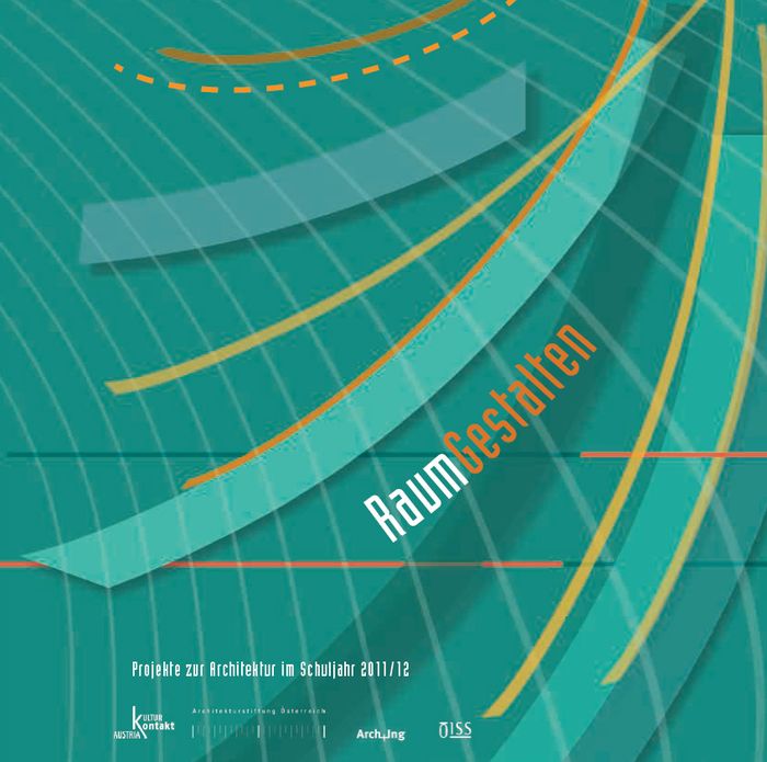 RaumGestalten 2011/2012