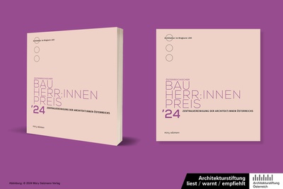 © Verlag Müry Salzmann