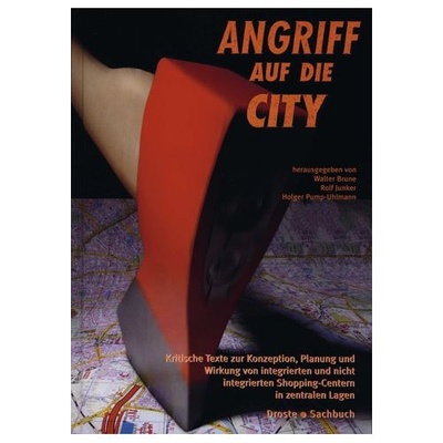 angriff