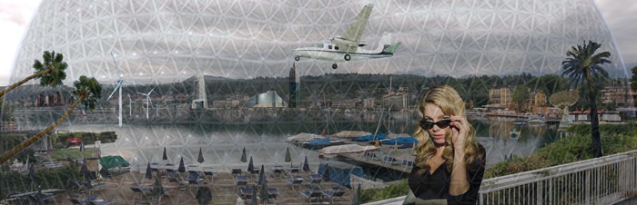 Forum_3_veldner bucht_0802