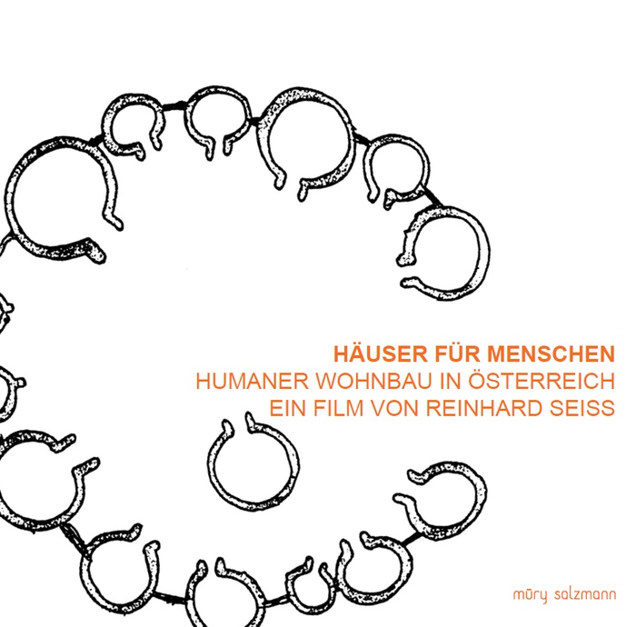 Das größtmögliche Glück für die größtmögliche Zahl...