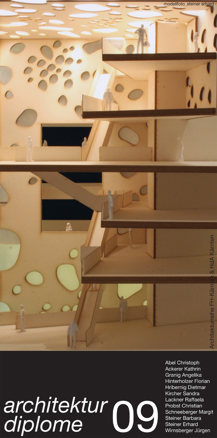 forum_04_10_Ktn_empfiehlt