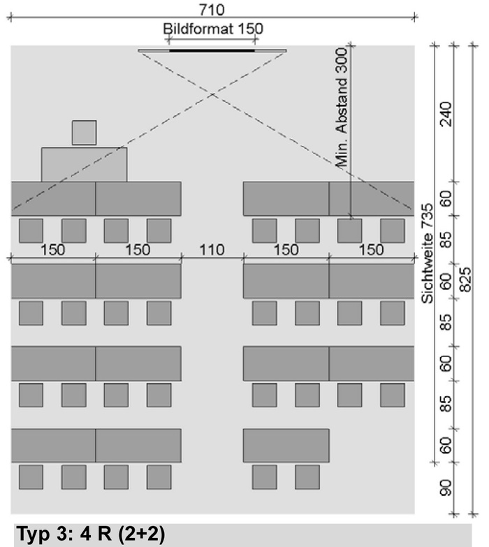 forum_11_10_ögfa_warnt