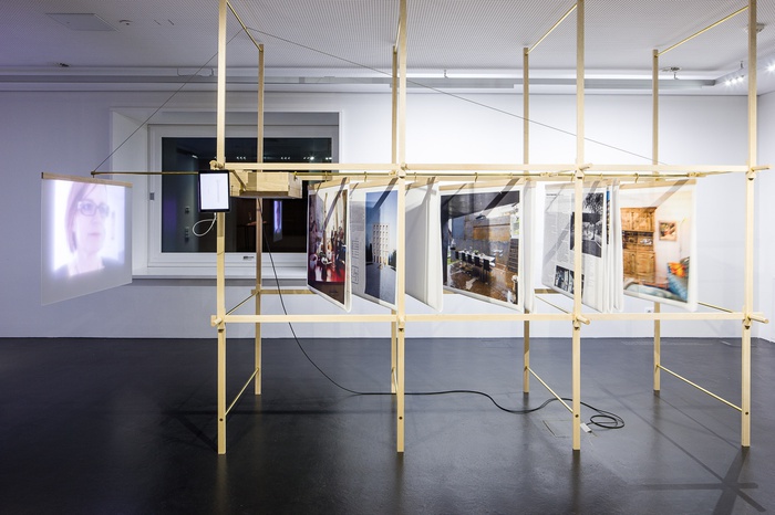 „Getting Things Done“