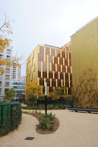 Foto: Herman Seidl – Foto: Herman Seidl