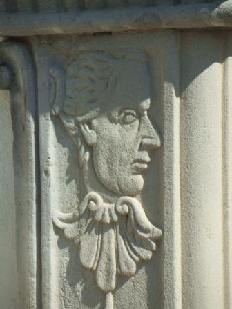 forum_02_09_empfiehlt_arb