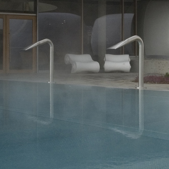 forum_14_09_empfiehlt_Ktn