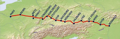 forum_06_10_afo_empfiehlt