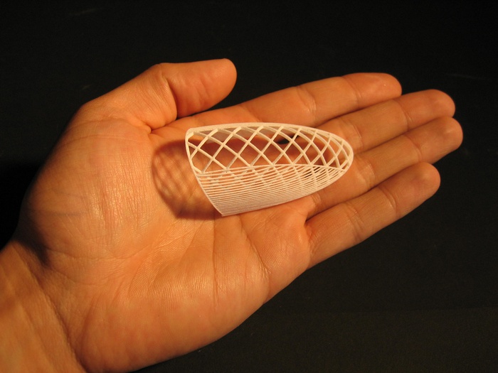 Forum_05_10_Orte_empfiehlt