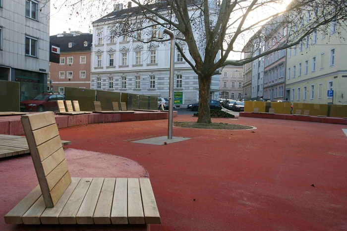 Forum_5_afo_mit_dusche