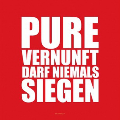 forum_07_09_liest_hda