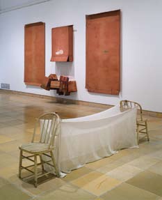 forum_16_empfiehlt_afo