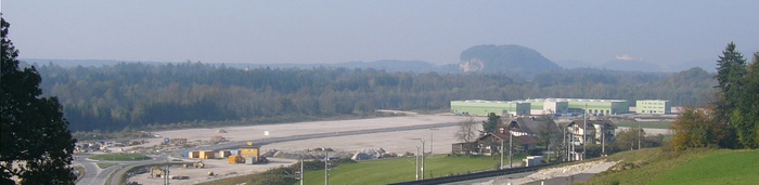 forum_16_empfielt_und_warnt