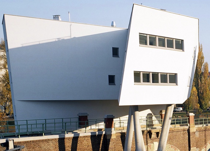 Forum_3_niederösterreich_hadid