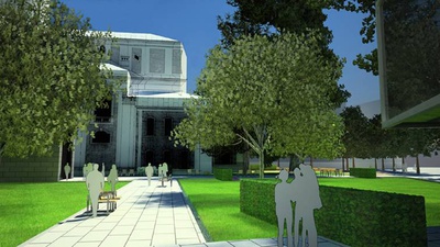 forum_6_ias_Furtwänglerpark