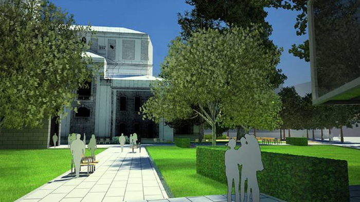 forum_6_ias_Furtwänglerpark