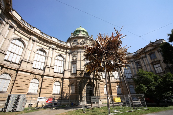 forum_17_empfielt_hda