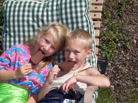 forum_06_09_warnt_IAS