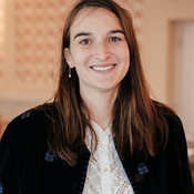 Katharina Richter-Wallmann Bauherr:in