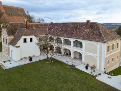 Bauherr:in: DI Oskar Beer
Architektur: epps Ploder Simon ZT GmbH
Foto: Anna Beer – © Anna Beer Bauherr:in: DI Oskar Beer
Architektur: epps Ploder Simon ZT GmbH
Foto: Anna Beer
