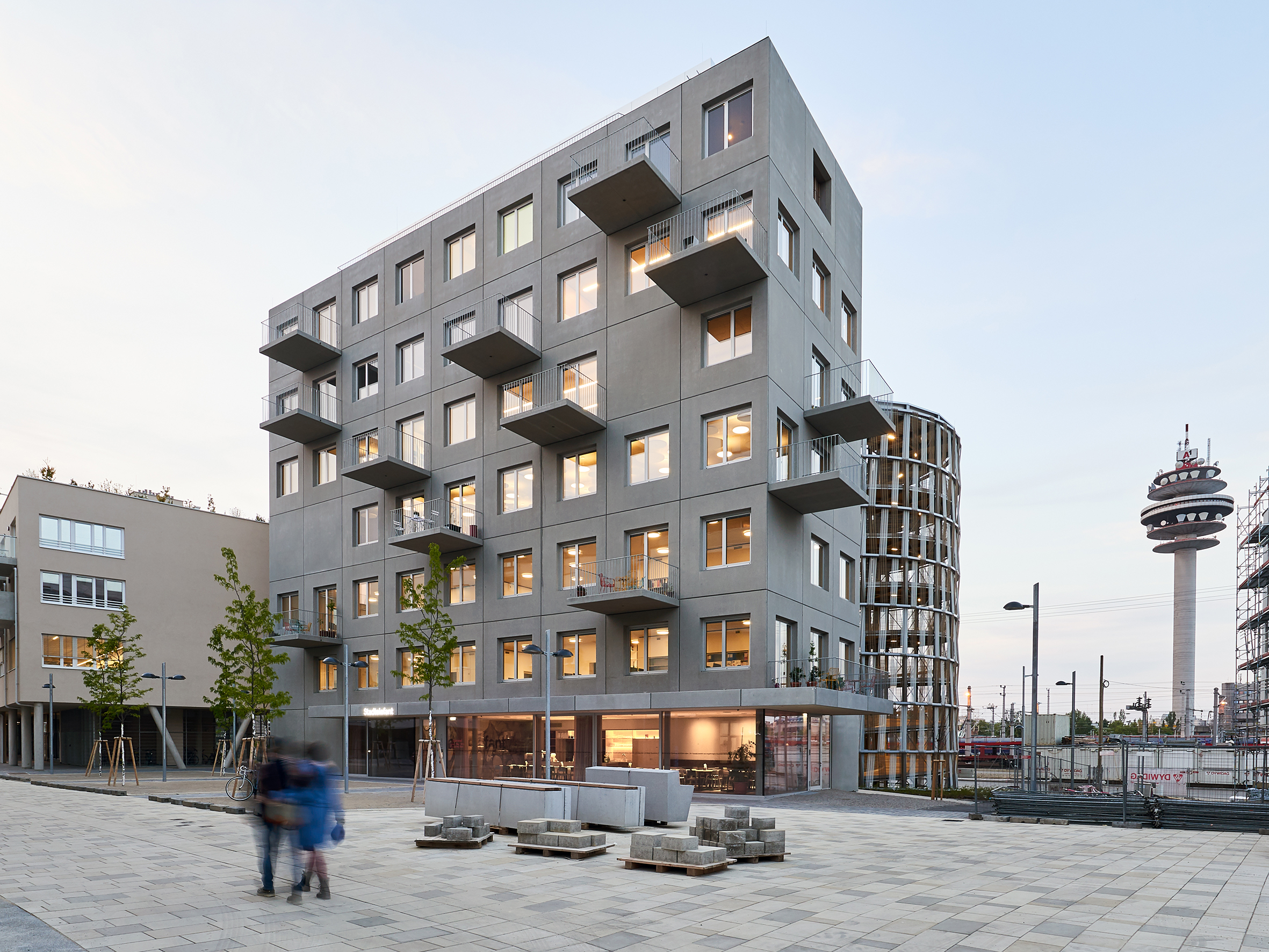 W_Stadtelefant_bild-5von12_franz_sue_haus__andreas_buchberger__11_.jpg.jpg