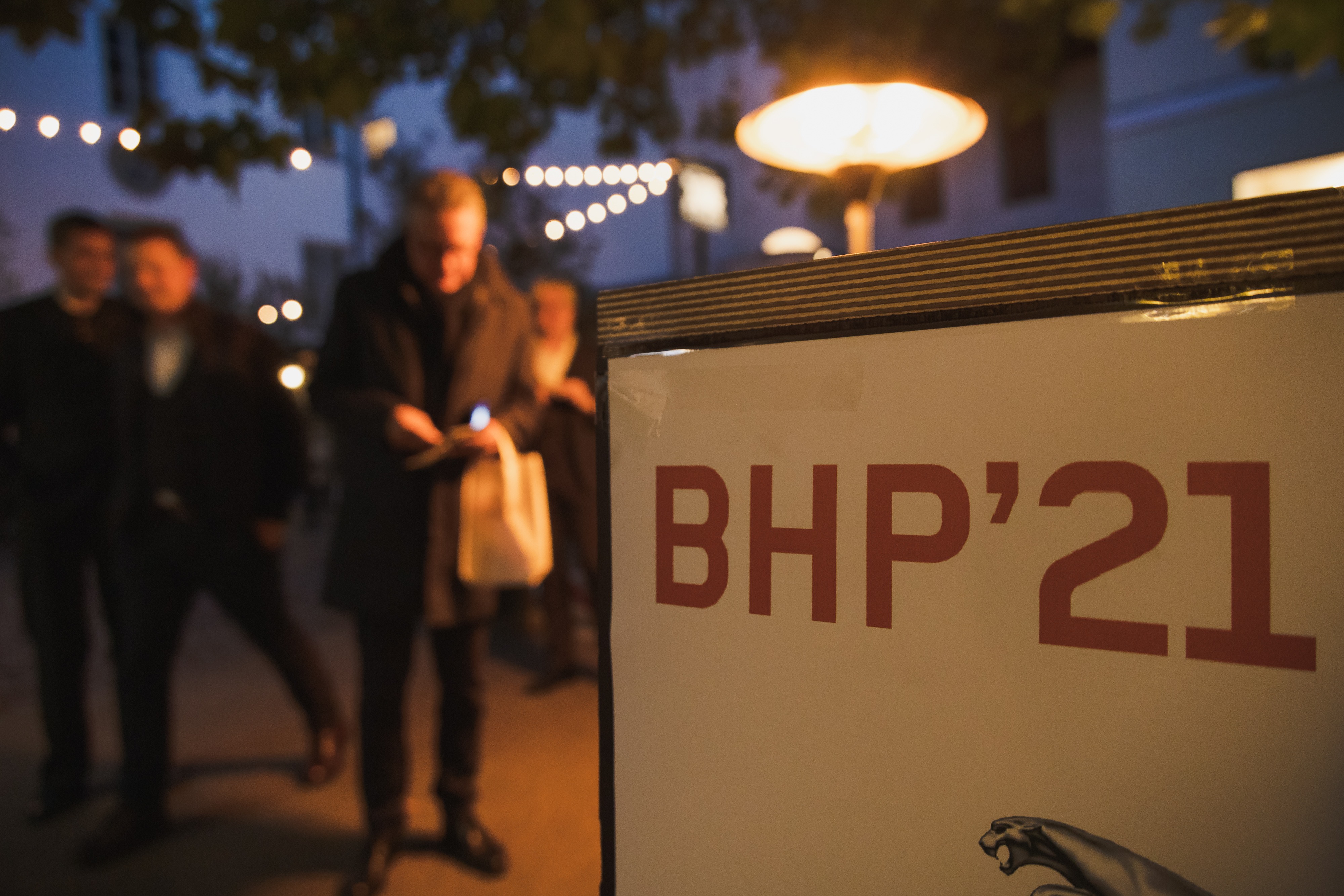 ZV-TIROL-Bauherrenpreis-2021-Treibhaus-A4-Bause-06.jpg ZV-TIROL-Bauherrenpreis-2021-Treibhaus-A4-Bause-06.jpg