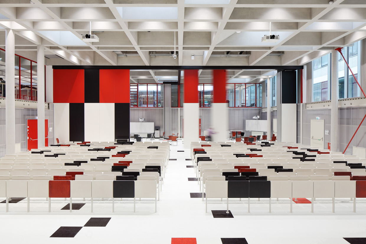 s_pa_dagogische_hochschule_salzburg_bild-8von11_s_ph_salzburg_8_gregor_graf_jpg.jpg-web.jpg