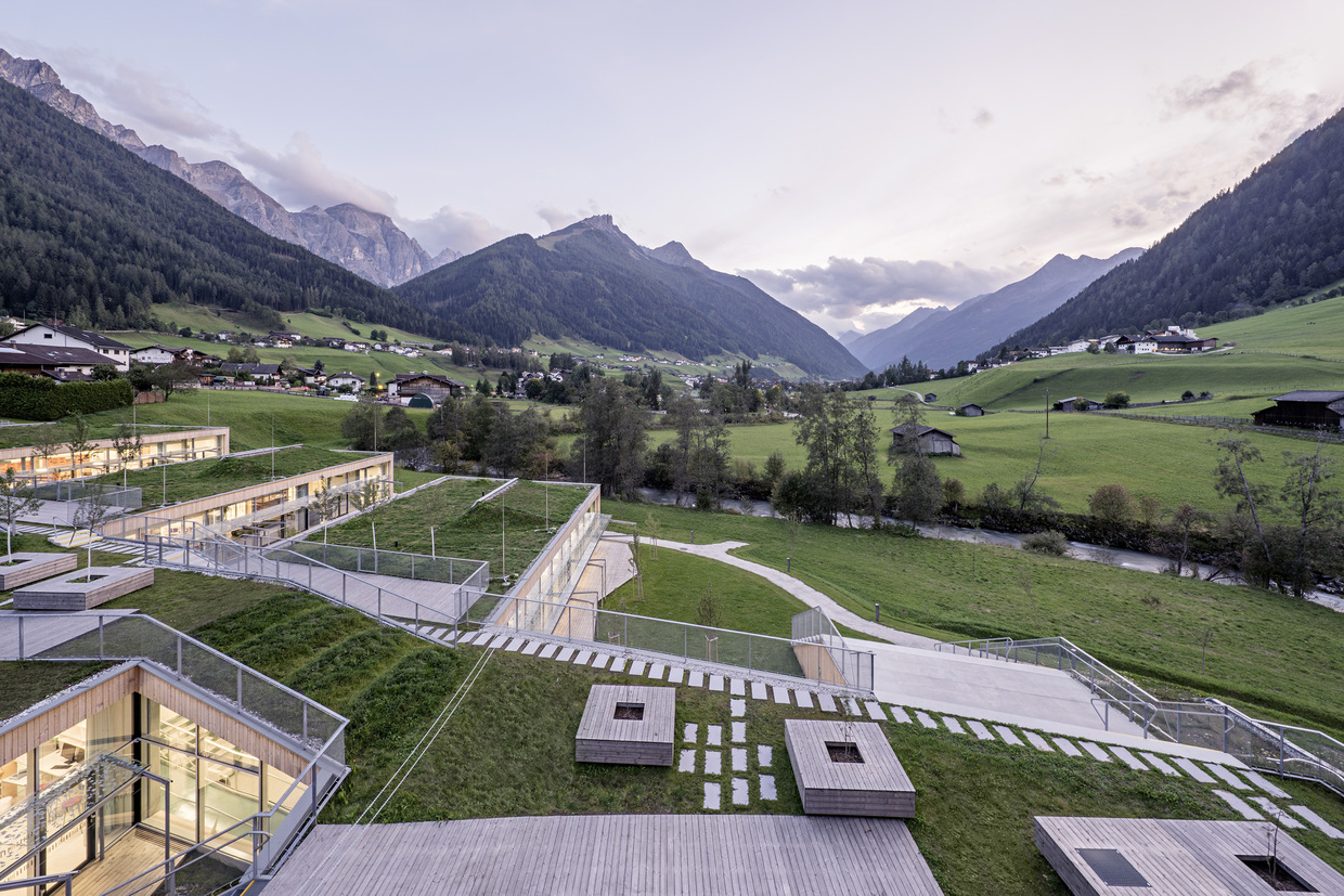 t_schulcampus_neustift_bild-11von11_dsc8565_exp_a4_jpg.jpg-web.jpg