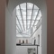 Bauherrschaft: Amt der Kärntner Landesregierung, Landesimmobilienmanagement Architektur: Winkler+Ruck Architekten, Klagenfurt/Ferdinand Certov Architekten, Graz
