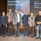 Drauforum Oberdrauburg, Kärnten
Bauherr:in: Marktgemeinde Oberdrauburg, Bürgermeister Stefan Brandstätter
Architektur: Architekturbüro Eva Rubin
