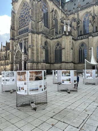 © Stefan Lasinger - ZV Österreich