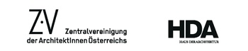 LOGOS (1).jpg