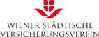 Ringturm, Schottentring 30, 1010 Wien