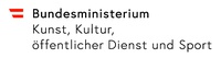 BMKOES_Logo_cmyk.jpg