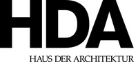 hda.jpg