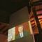 Videobotschaft des Bundespräsidenten Heinz Fischer